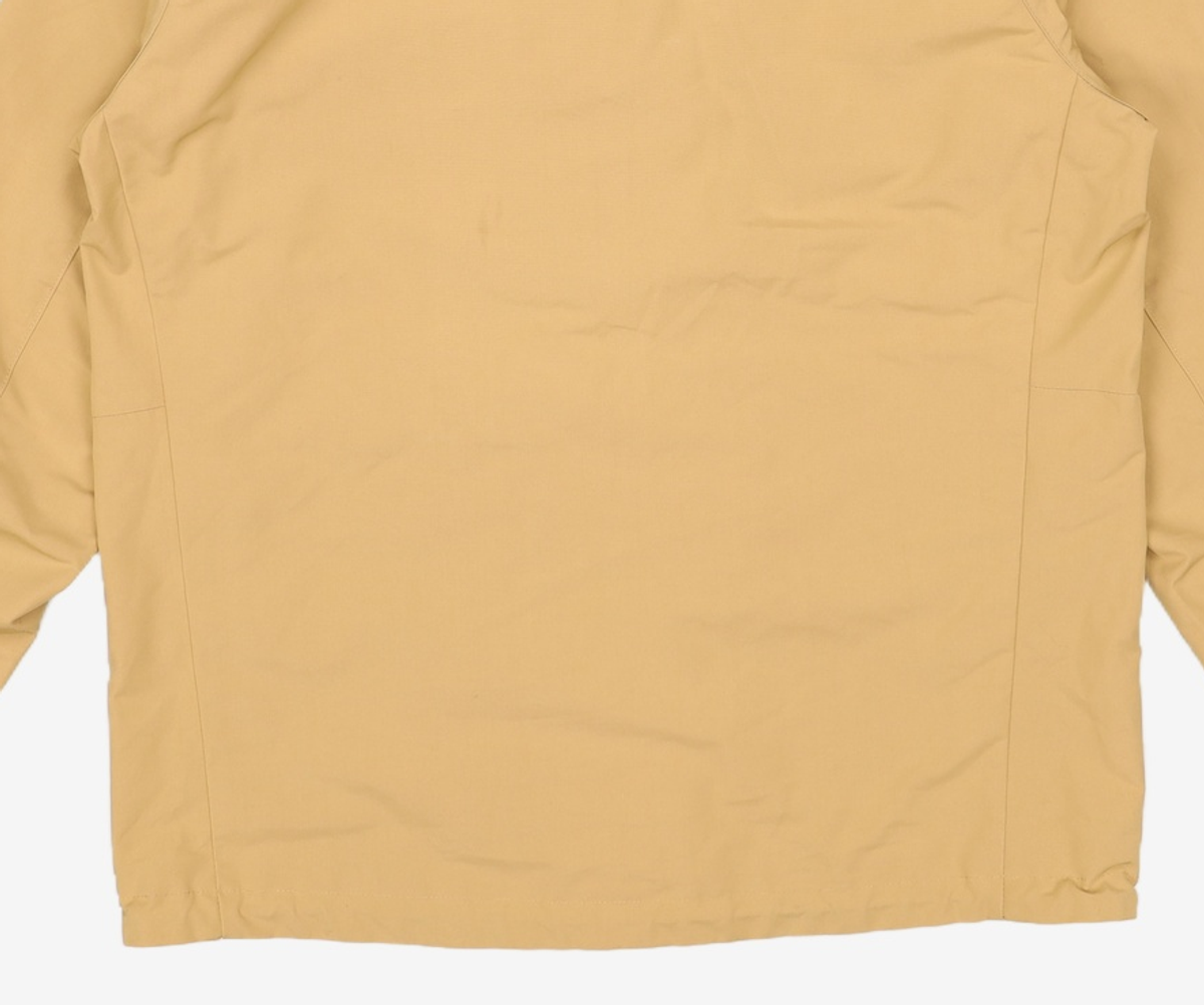 유니클로(UNIQLO) 사파리/헌팅 재킷 M