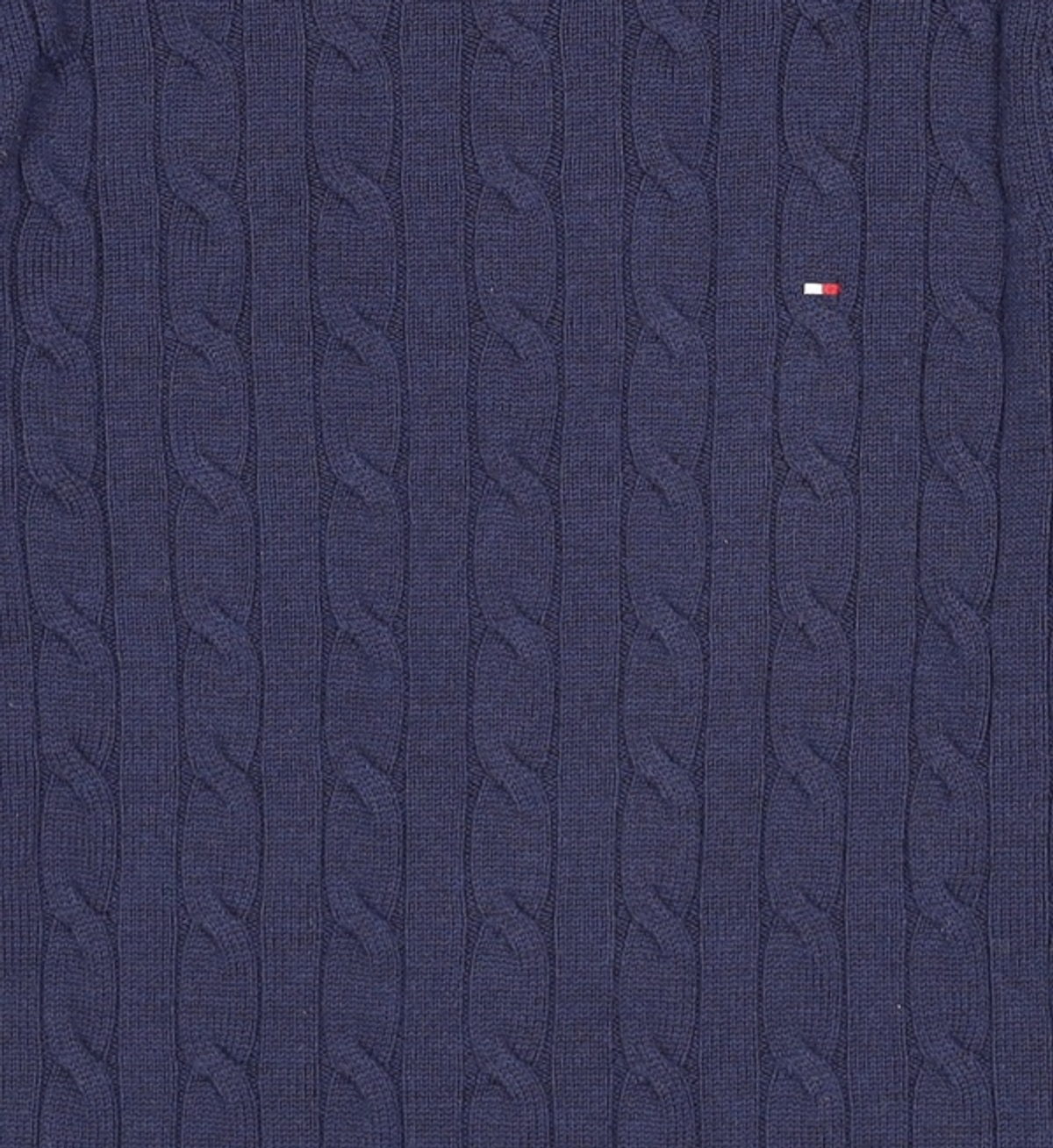 힐피거데님(Hilfiger Denim by Tommy Hilfiger) 니트/스웨터 M