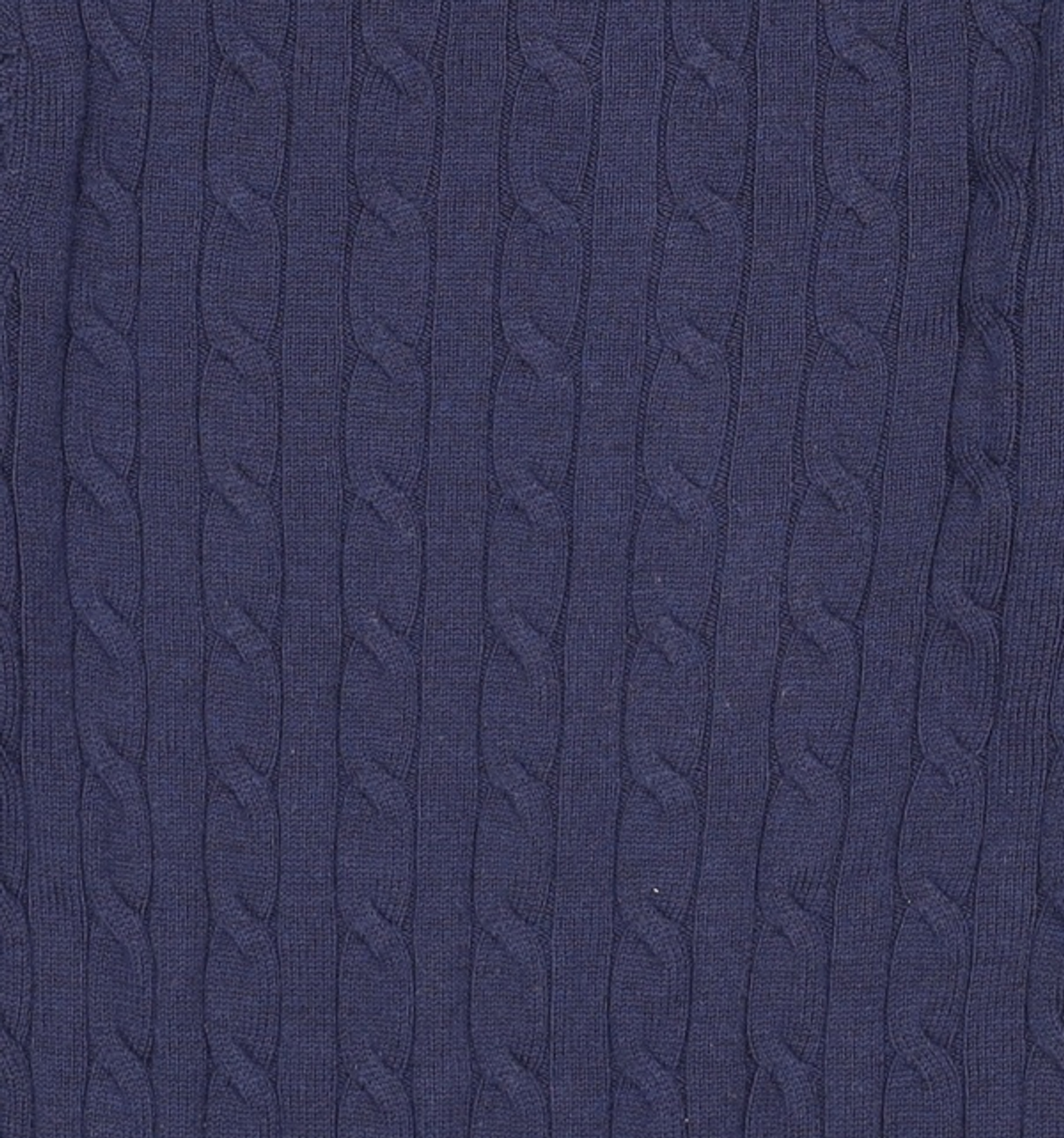 힐피거데님(Hilfiger Denim by Tommy Hilfiger) 니트/스웨터 M
