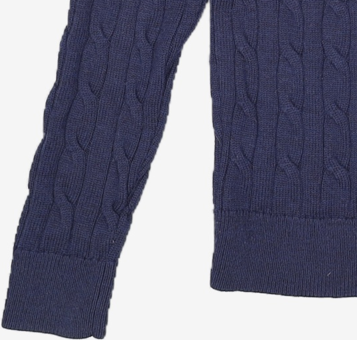 힐피거데님(Hilfiger Denim by Tommy Hilfiger) 니트/스웨터 M