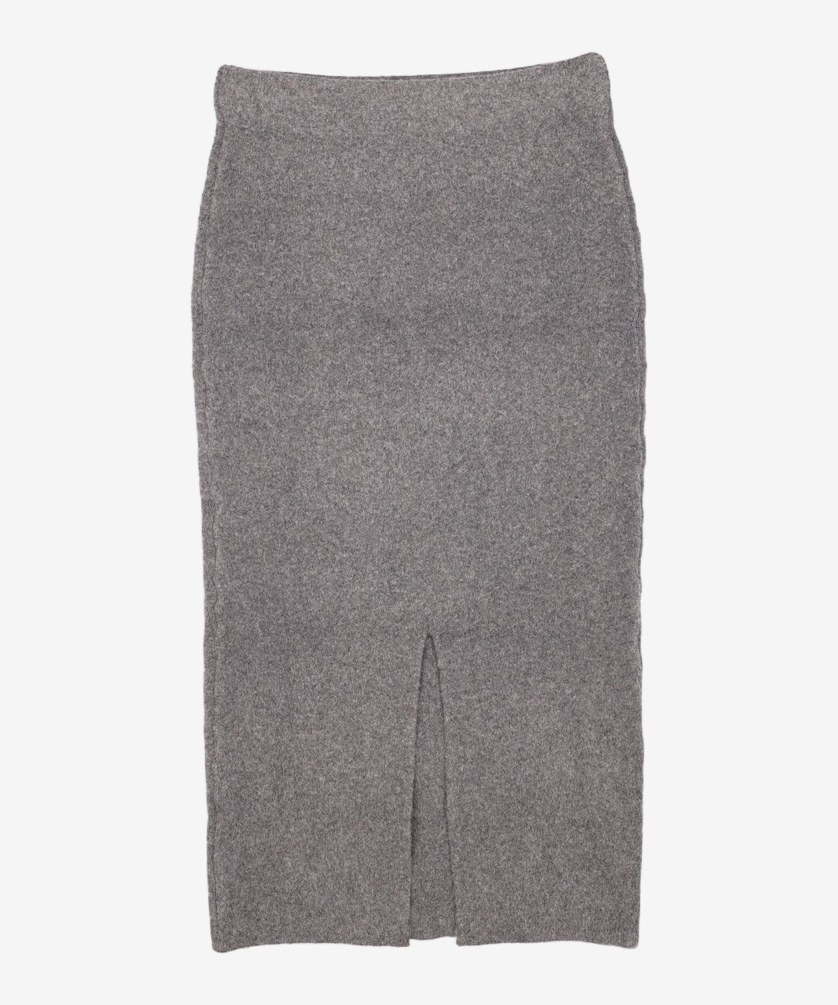 자라(ZARA) 롱스커트 S