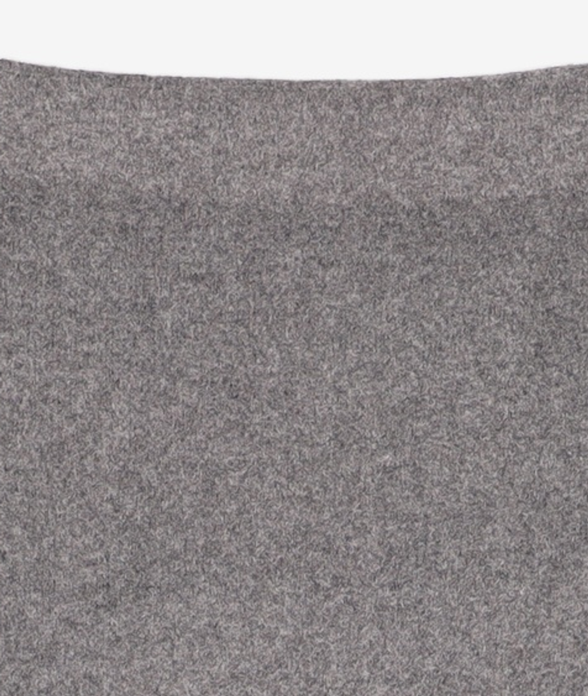 자라(ZARA) 롱스커트 S