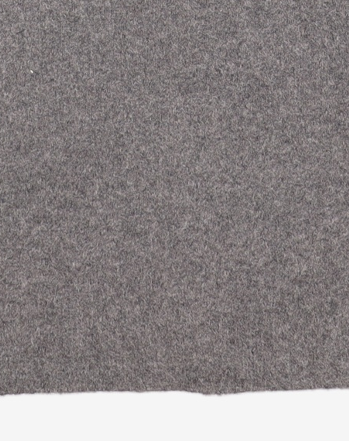 자라(ZARA) 롱스커트 S