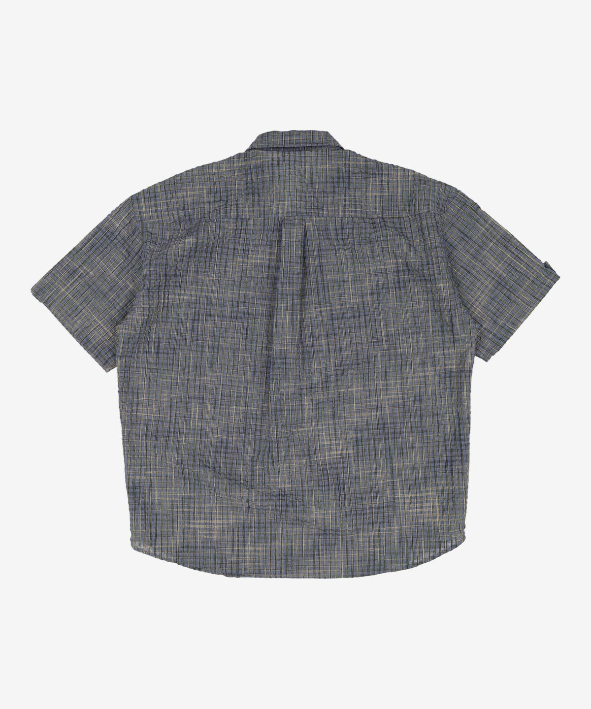 드로우핏(DRAW FIT) 캐주얼 셔츠 XL