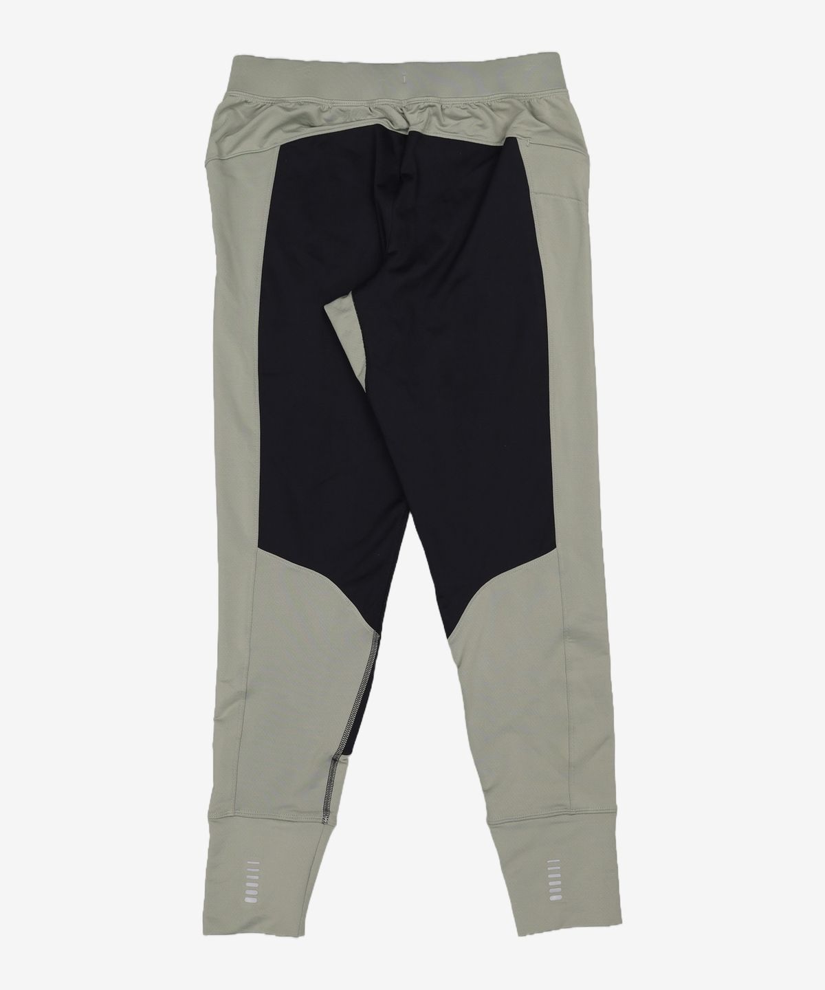 언더아머(UNDERARMOUR) 레깅스 L