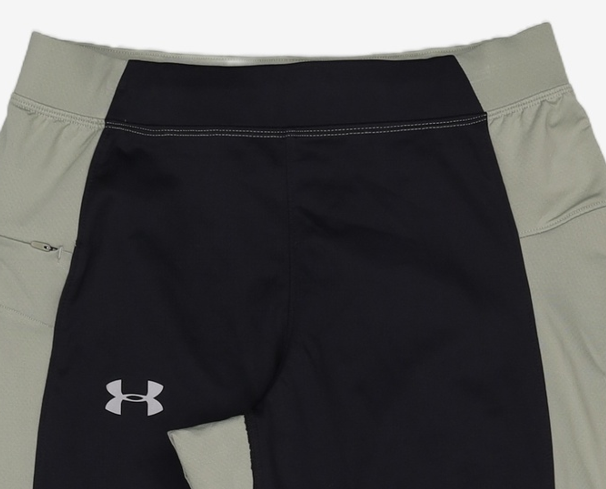 언더아머(UNDERARMOUR) 레깅스 L