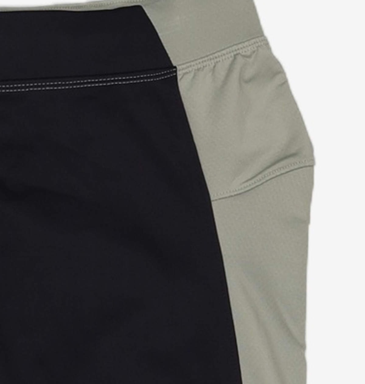 언더아머(UNDERARMOUR) 레깅스 L