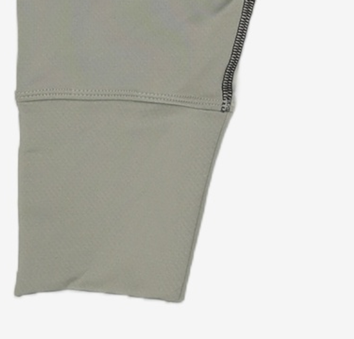 언더아머(UNDERARMOUR) 레깅스 L
