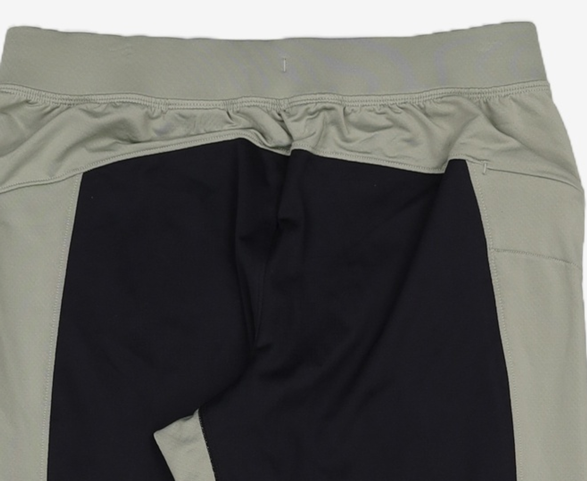언더아머(UNDERARMOUR) 레깅스 L
