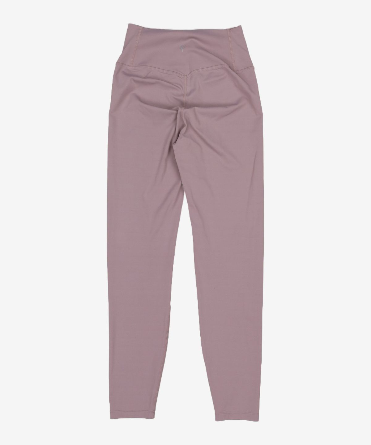 콘치웨어(CONCHWEAR) 레깅스 M