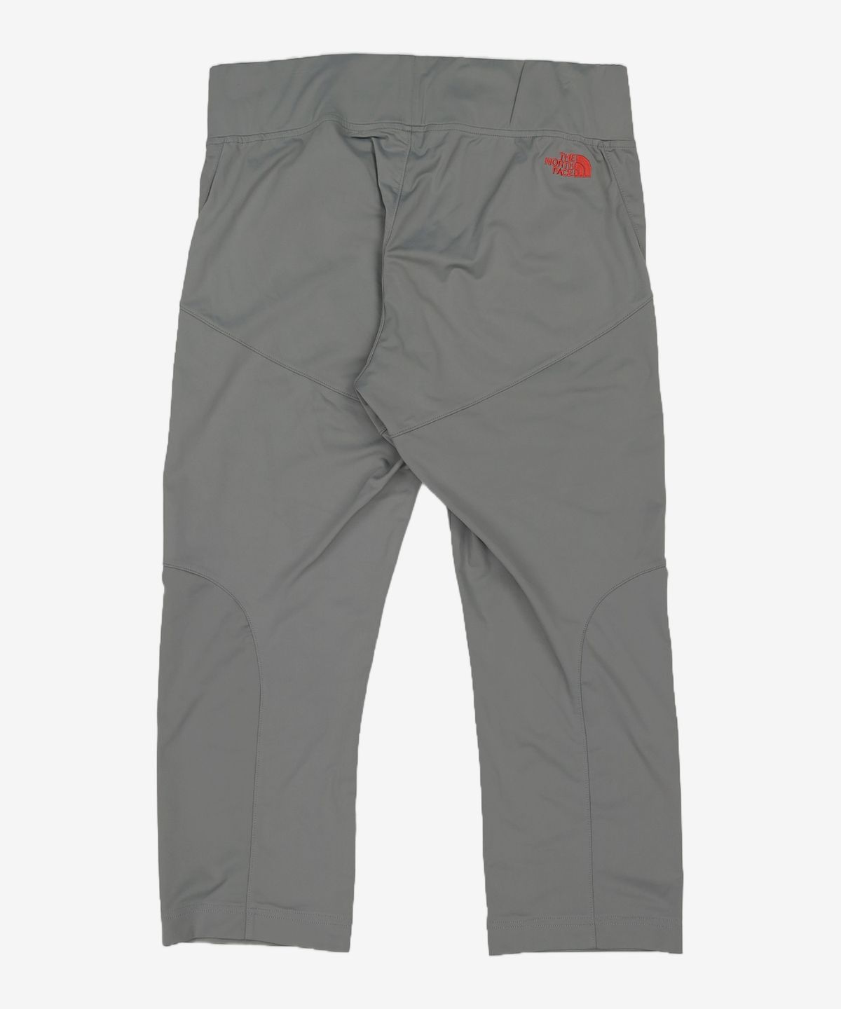 노스페이스(THE NORTH FACE) 트레이닝 팬츠 XL