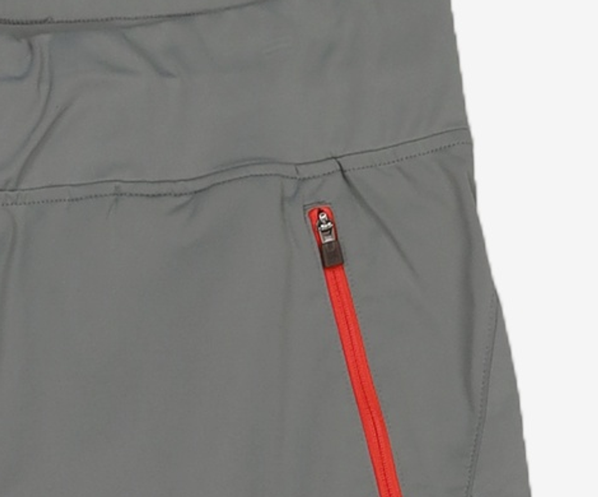노스페이스(THE NORTH FACE) 트레이닝 팬츠 XL