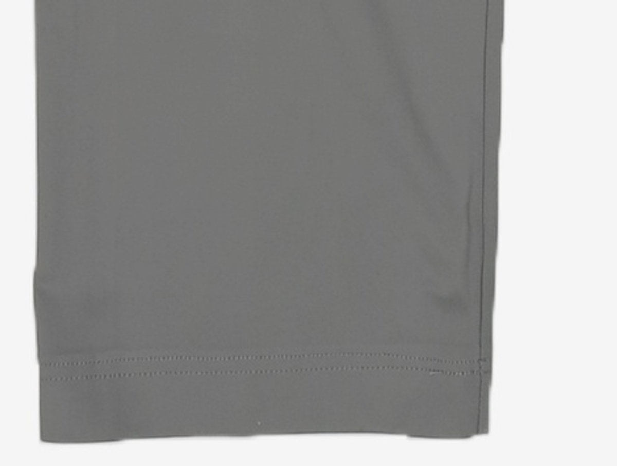 노스페이스(THE NORTH FACE) 트레이닝 팬츠 XL