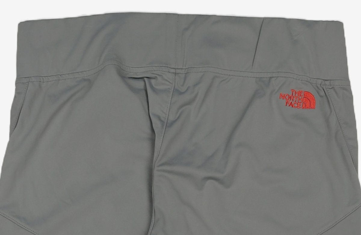 노스페이스(THE NORTH FACE) 트레이닝 팬츠 XL