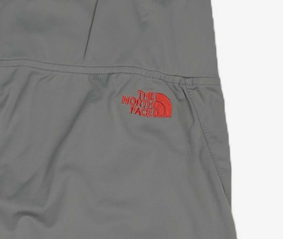 노스페이스(THE NORTH FACE) 트레이닝 팬츠 XL