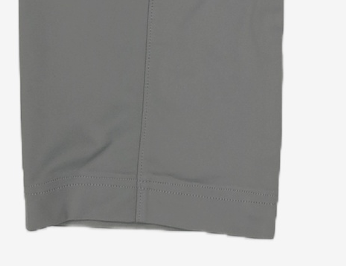 노스페이스(THE NORTH FACE) 트레이닝 팬츠 XL