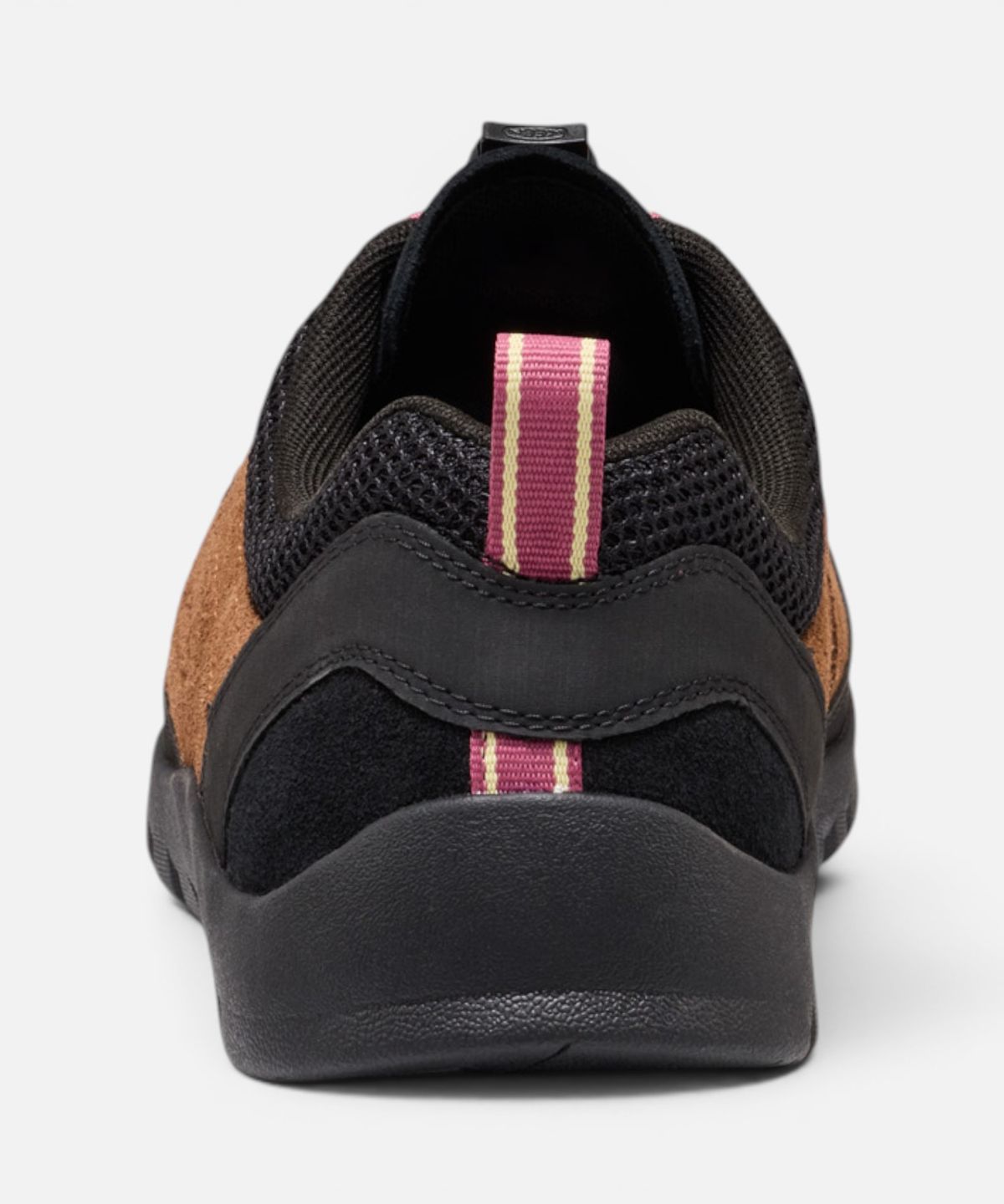 킨(KEEN) 재스퍼 ROCKS SP 남성 스니커즈 BISON/VIOLET QUARTZ