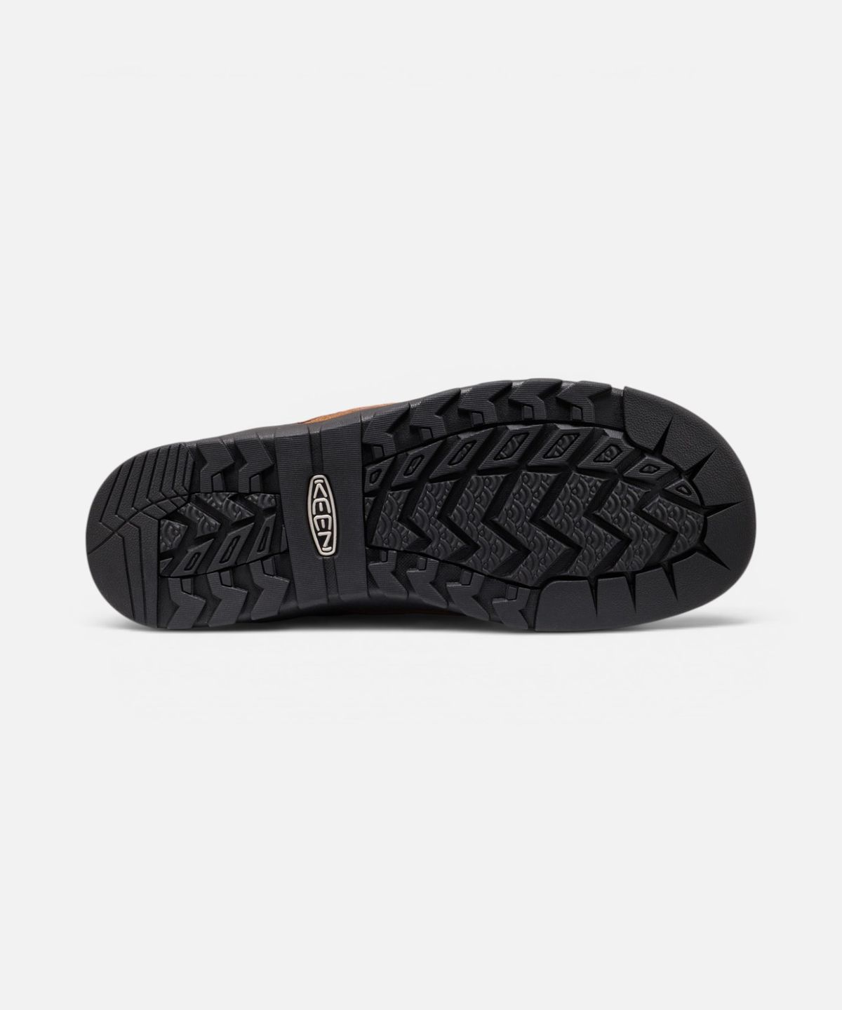 킨(KEEN) 재스퍼 ROCKS SP 남성 스니커즈 BISON/VIOLET QUARTZ