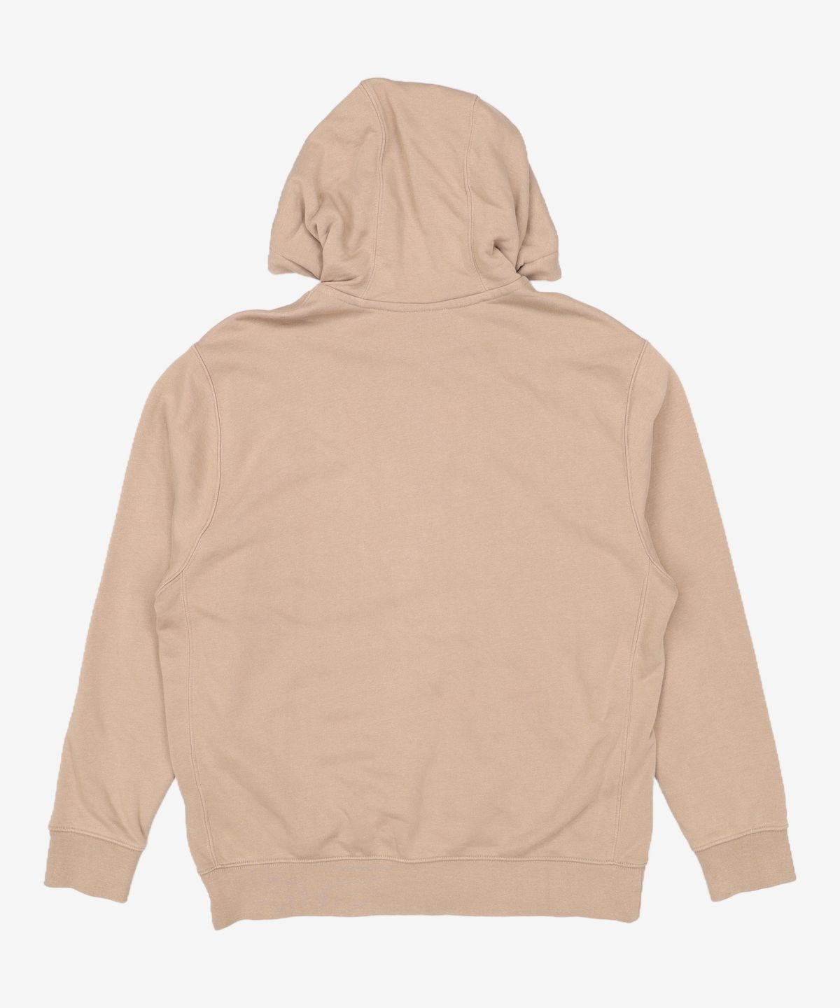 나이키(NIKE) 후드 집업 105