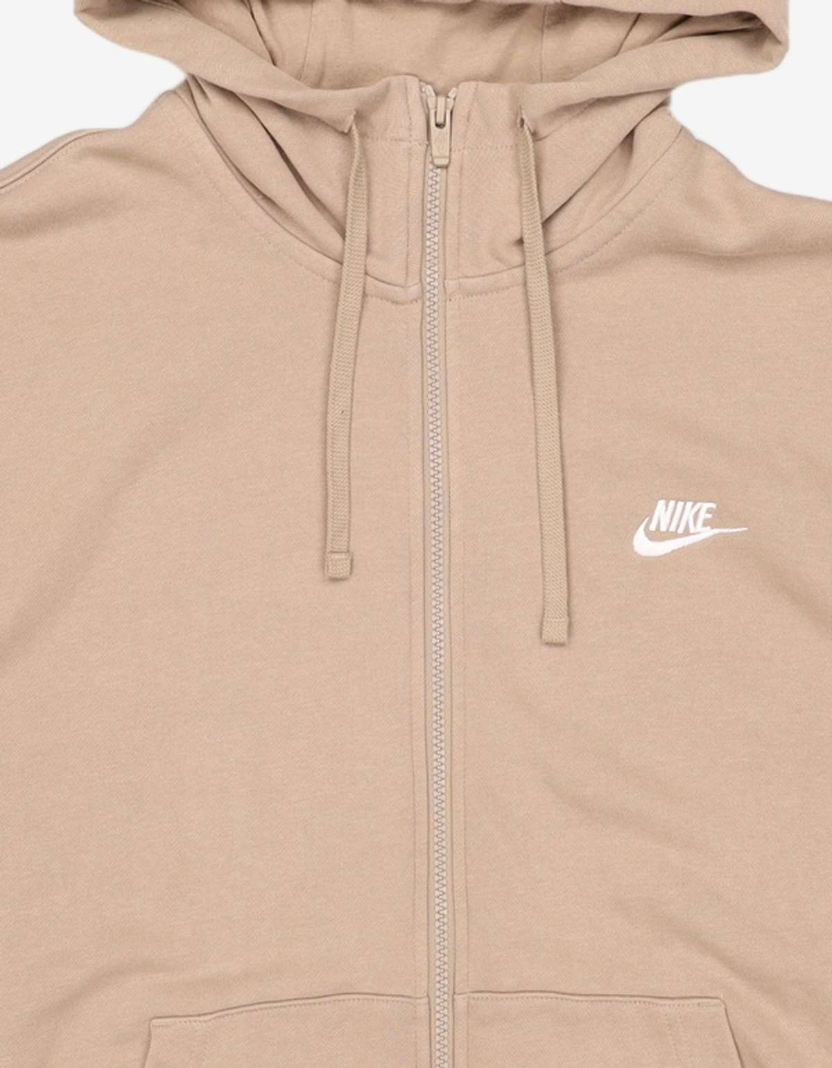 나이키(NIKE) 후드 집업 105