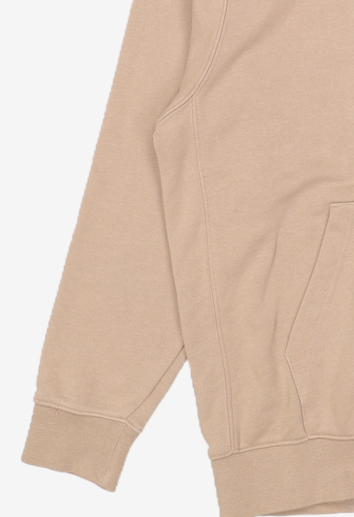 나이키(NIKE) 후드 집업 105