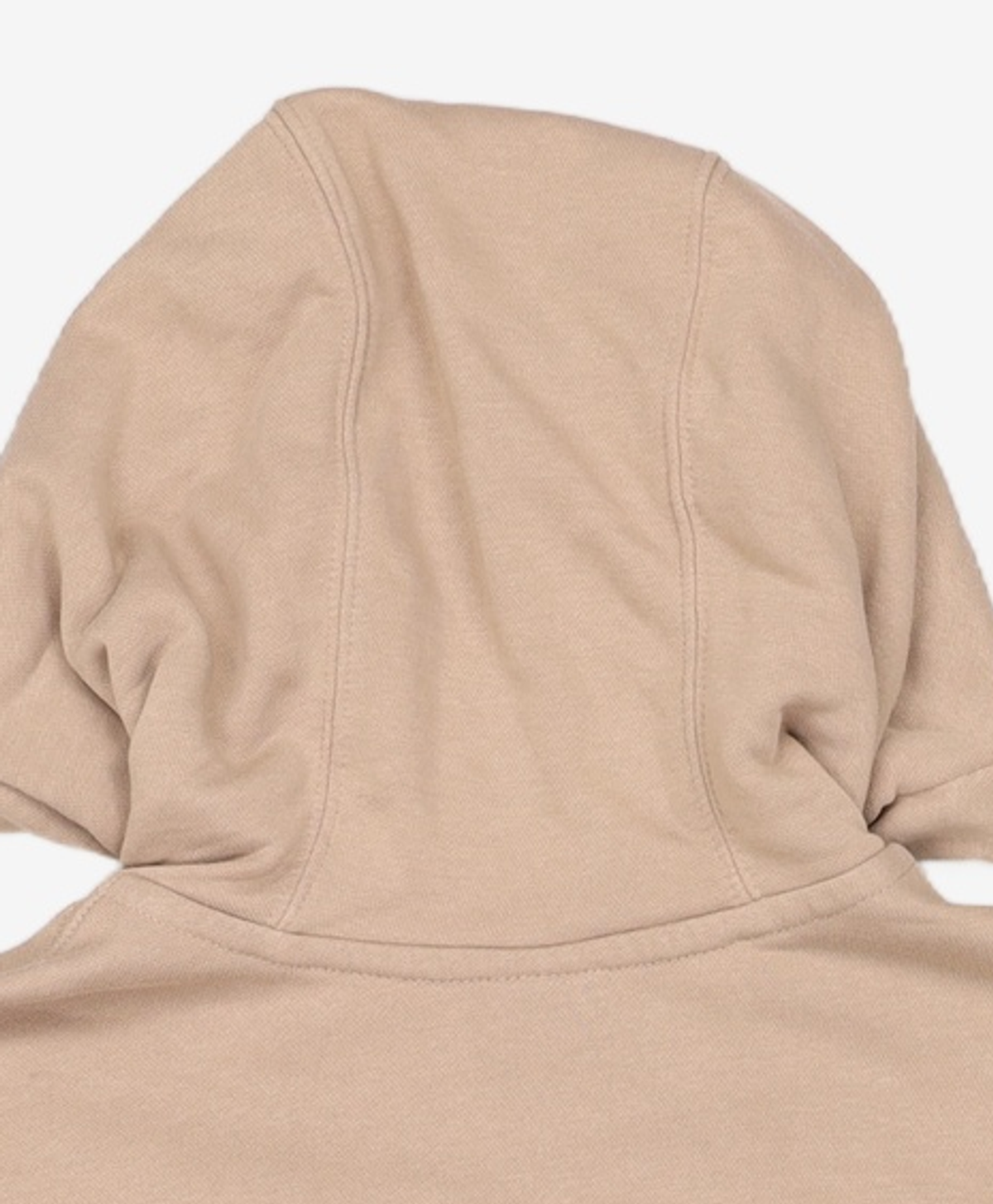 나이키(NIKE) 후드 집업 105