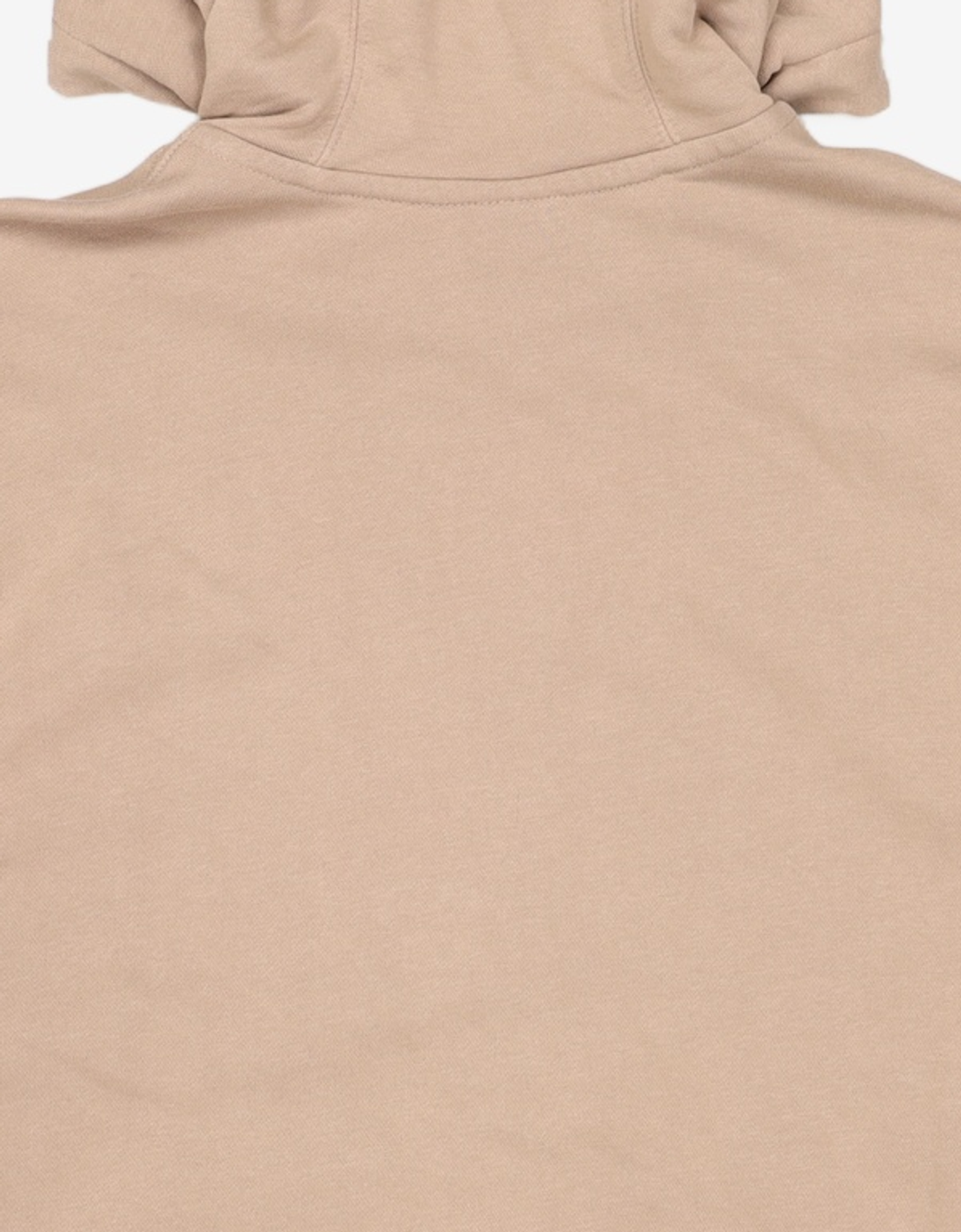 나이키(NIKE) 후드 집업 105