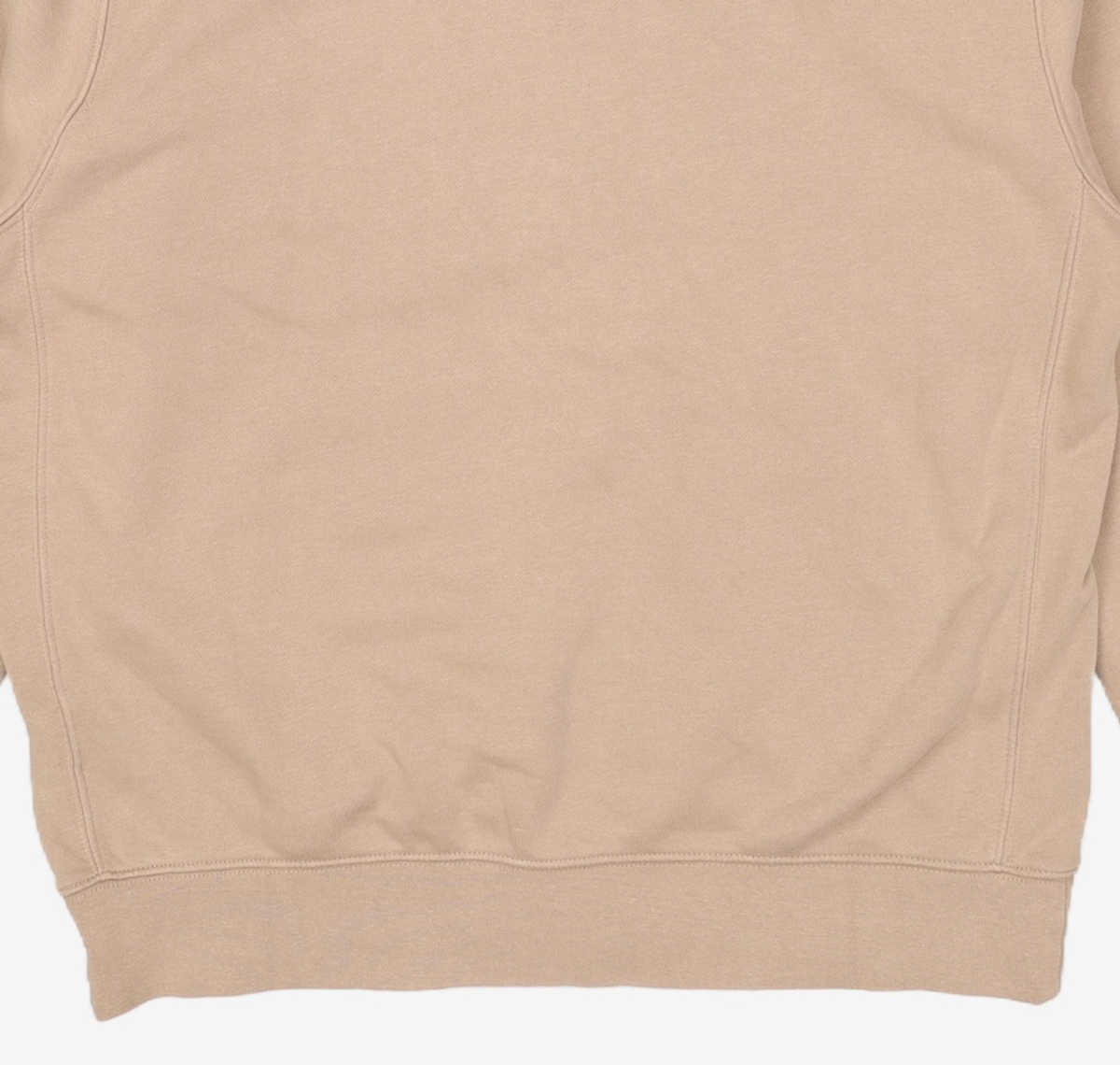 나이키(NIKE) 후드 집업 105