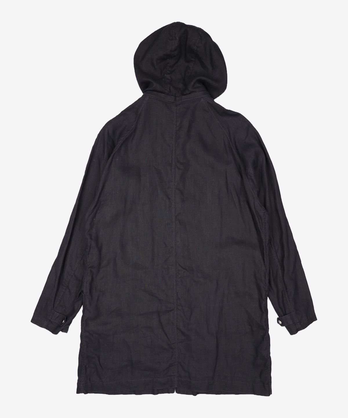 자라(ZARA) 기타 점퍼/재킷 XL