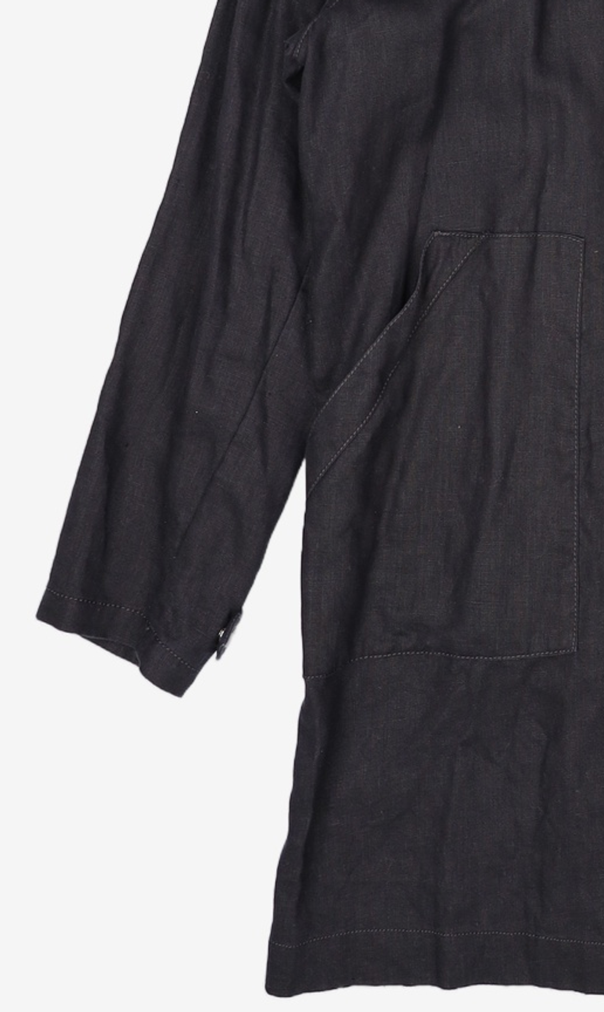 자라(ZARA) 기타 점퍼/재킷 XL