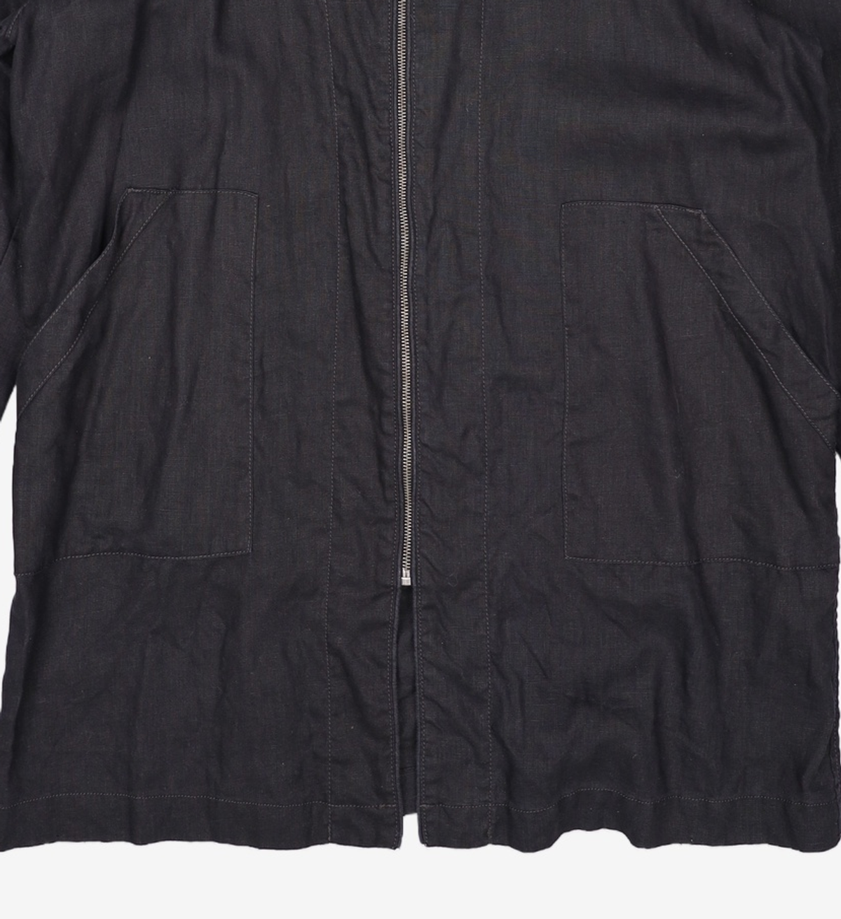 자라(ZARA) 기타 점퍼/재킷 XL