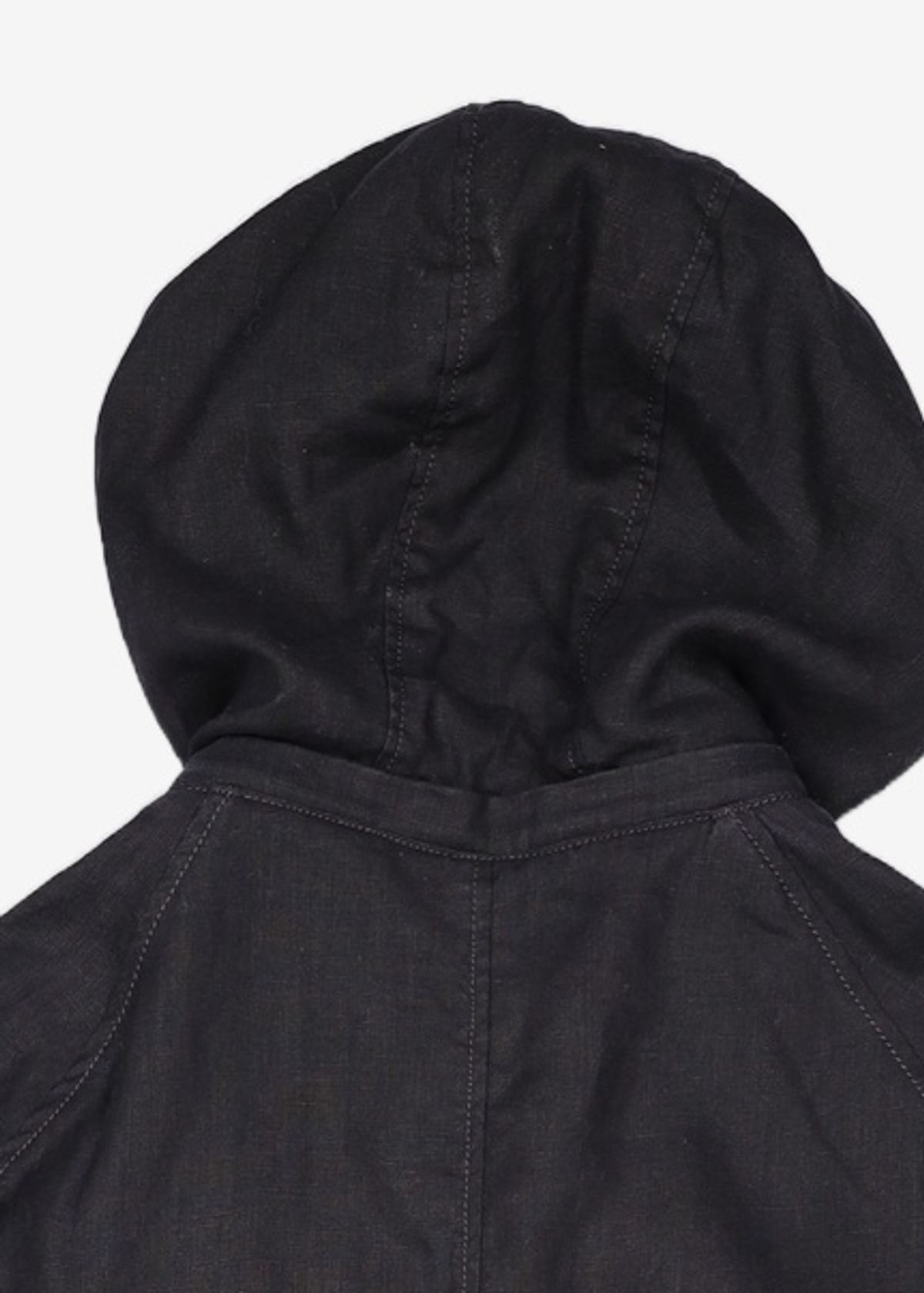 자라(ZARA) 기타 점퍼/재킷 XL
