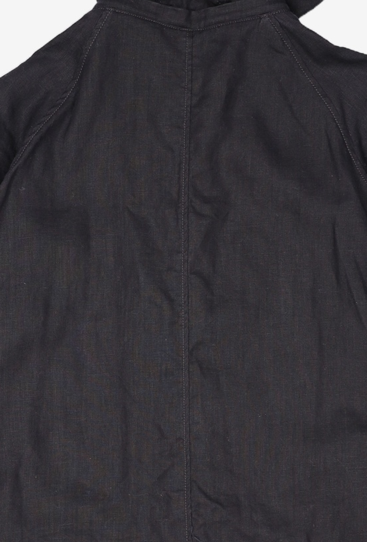 자라(ZARA) 기타 점퍼/재킷 XL