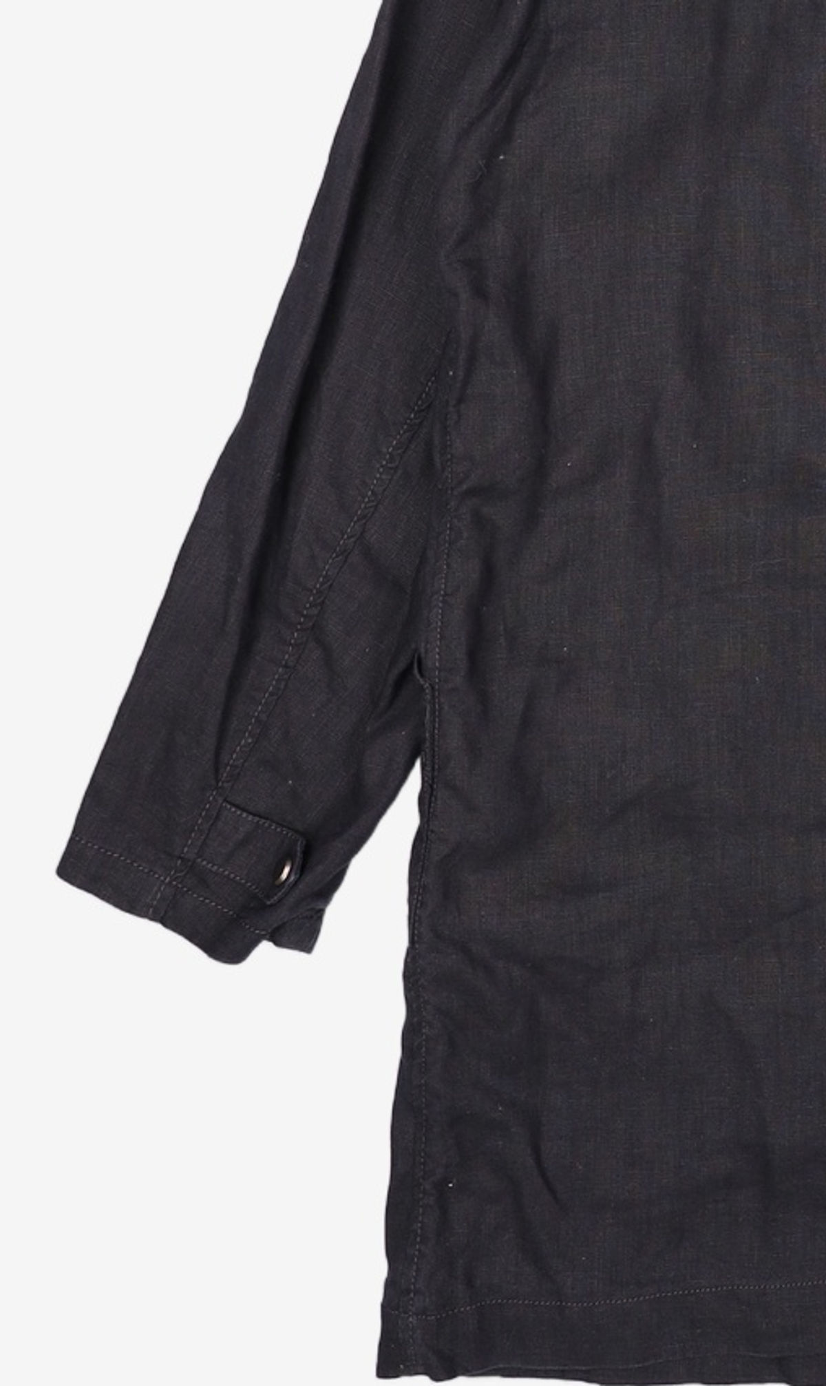 자라(ZARA) 기타 점퍼/재킷 XL