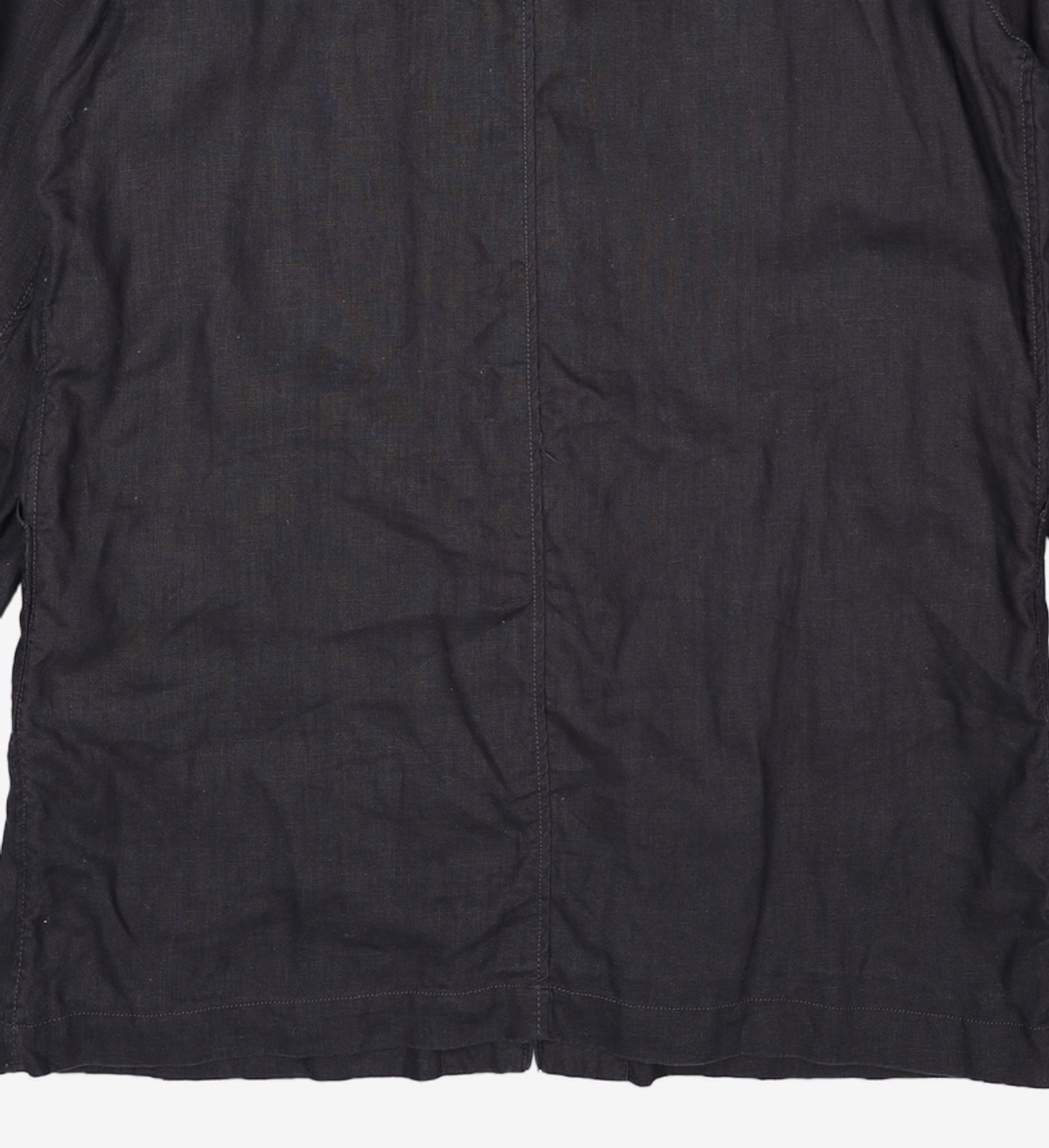 자라(ZARA) 기타 점퍼/재킷 XL