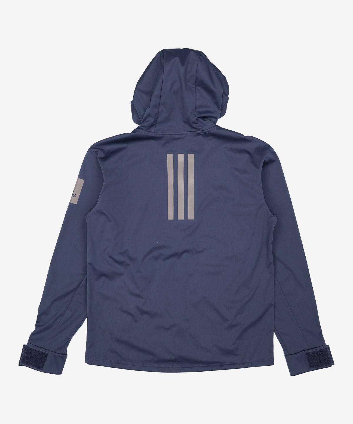 아디다스 컴뱃 스포츠(ADIDAS COMBAT SPORTS) 후드 집업 L