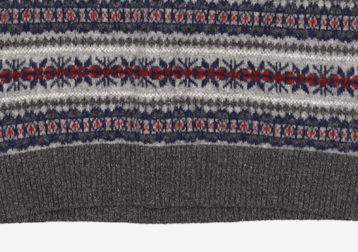 까르뜨블랑슈(CARTE BLANCHE) 베스트 100