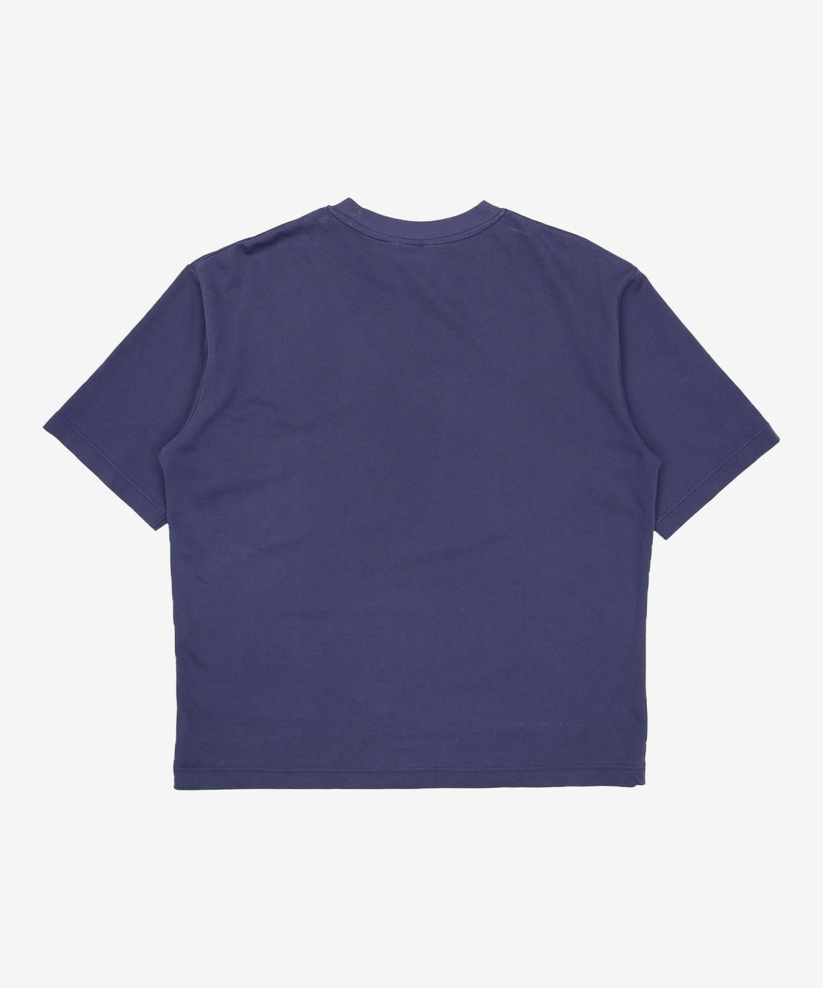 유니클로(UNIQLO) 반소매 티셔츠 XL