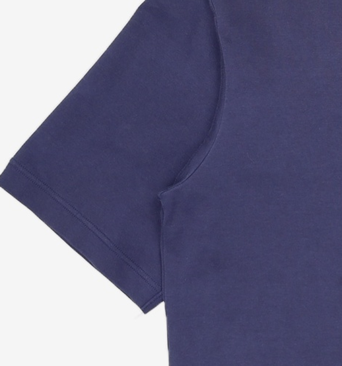 유니클로(UNIQLO) 반소매 티셔츠 XL