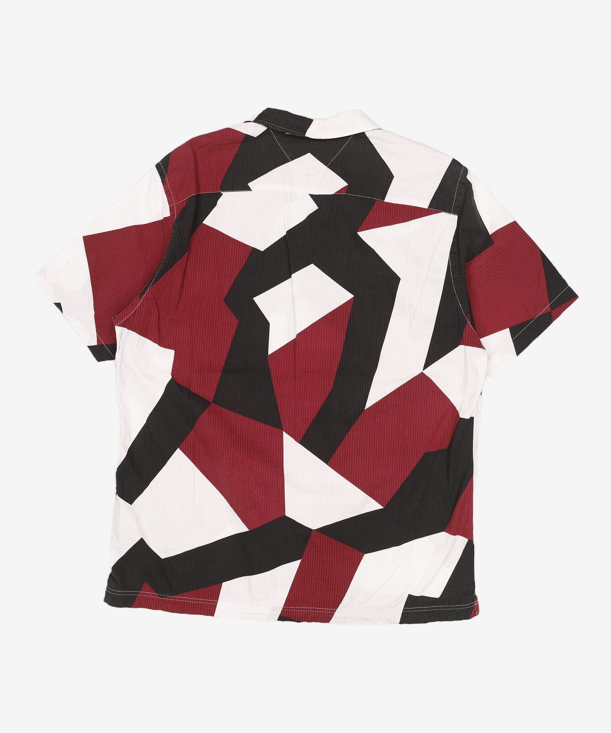 타미힐피거(TOMMY HILFIGER) 캐주얼 셔츠 XL