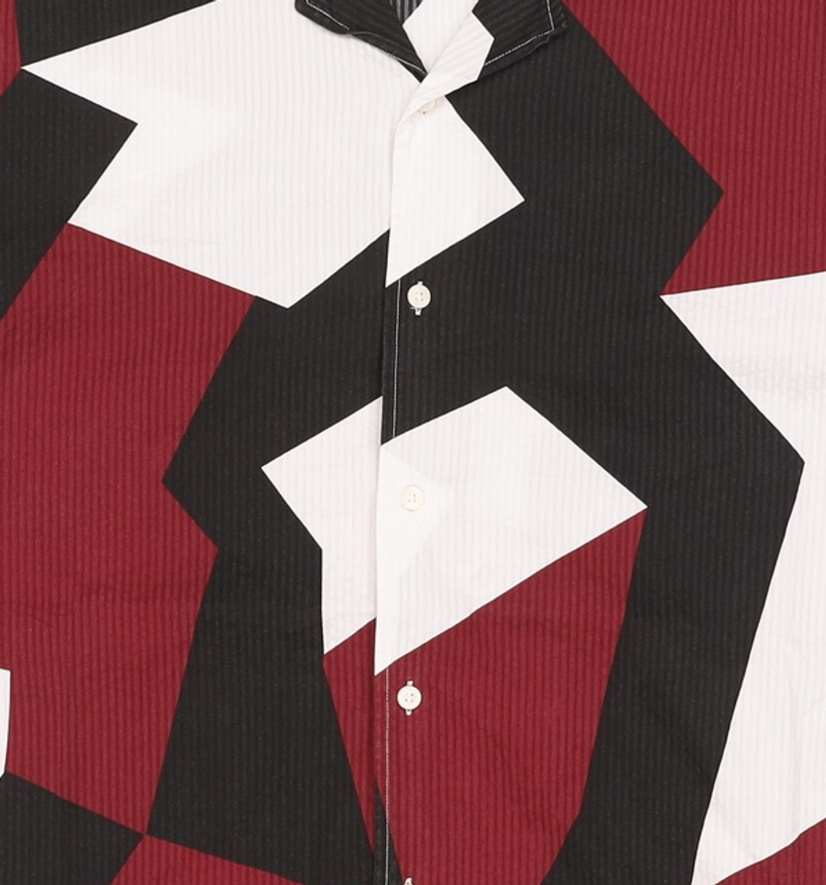 타미힐피거(TOMMY HILFIGER) 캐주얼 셔츠 XL