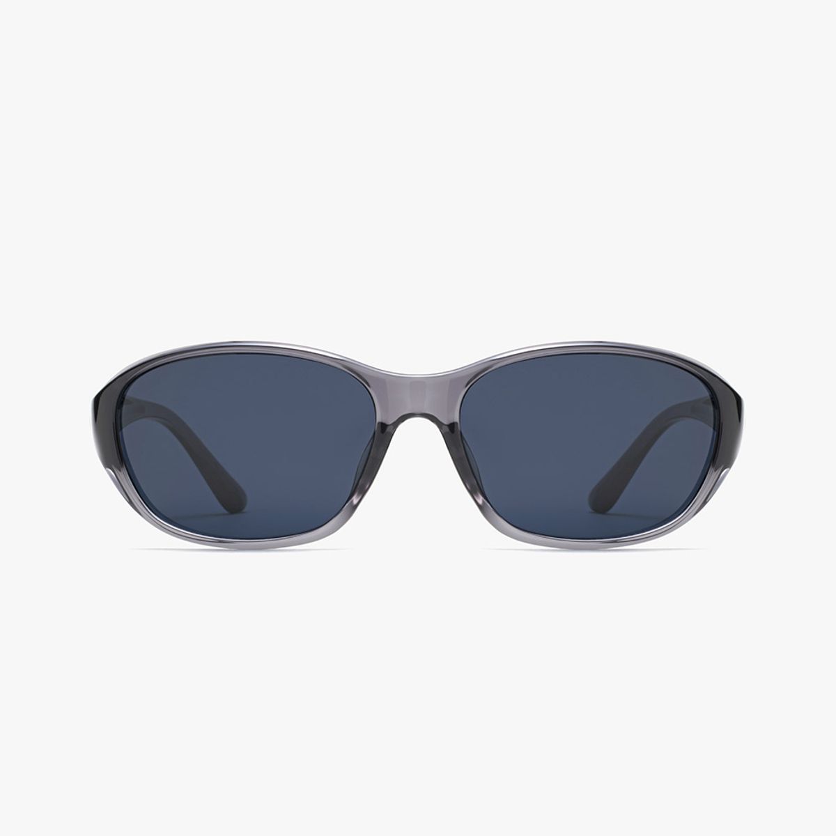 룩옵티컬(LOOKOPTICAL) 선글라스 (LCG7007R MAZZGREY 59)