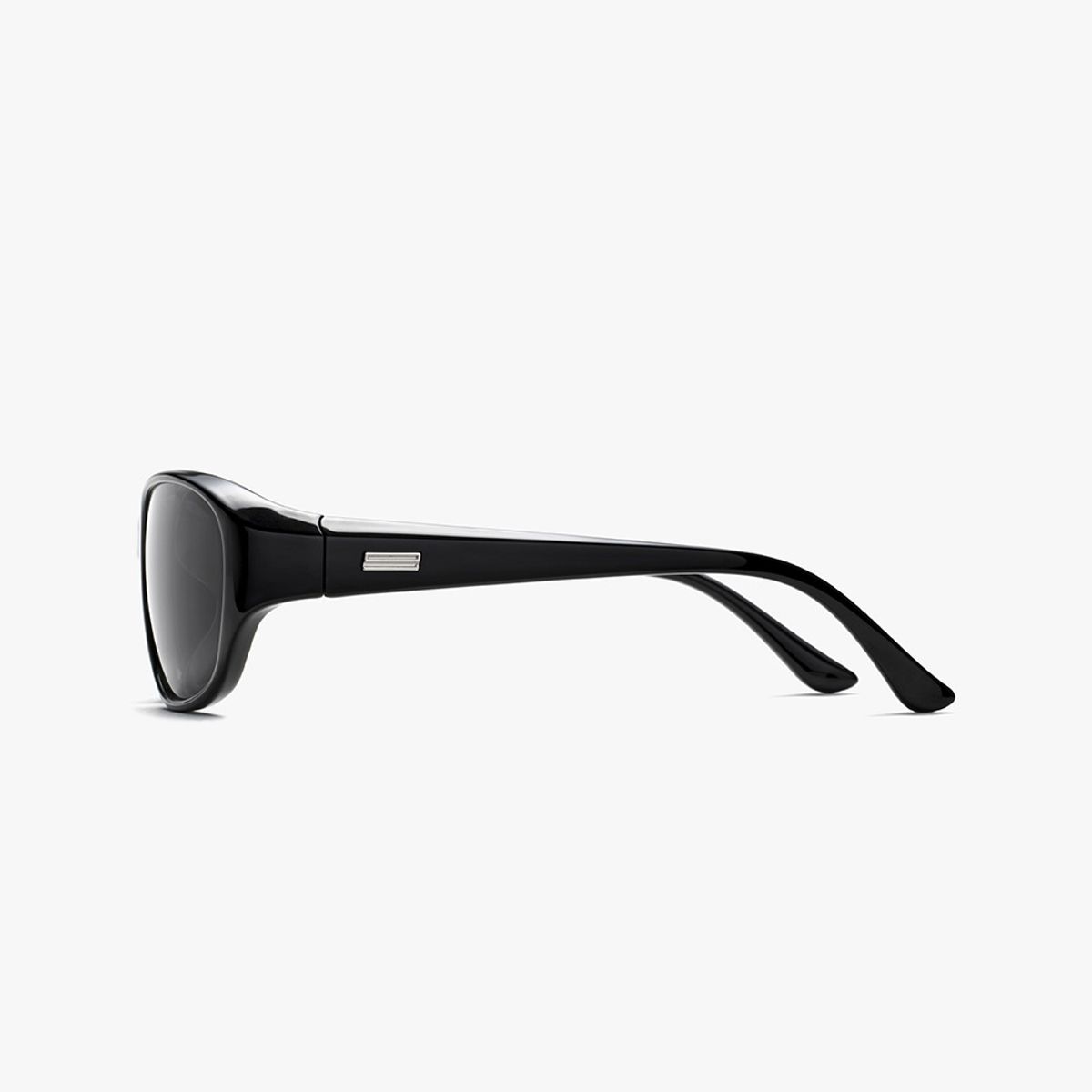 룩옵티컬(LOOKOPTICAL) 선글라스 (LCG7007R BLACK 59)