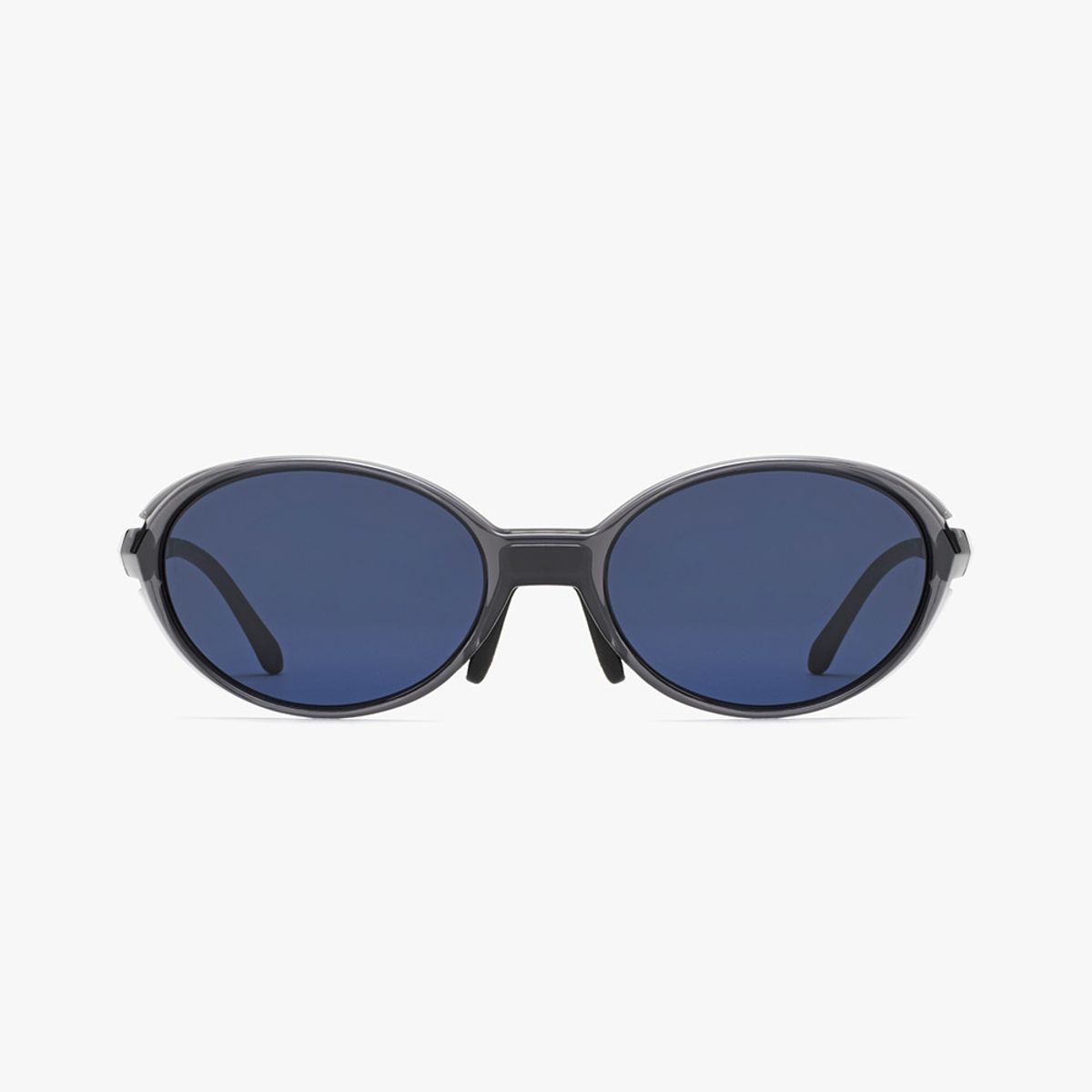 룩옵티컬(LOOKOPTICAL) 선글라스 (LCG7009 MAZZGREY 59)