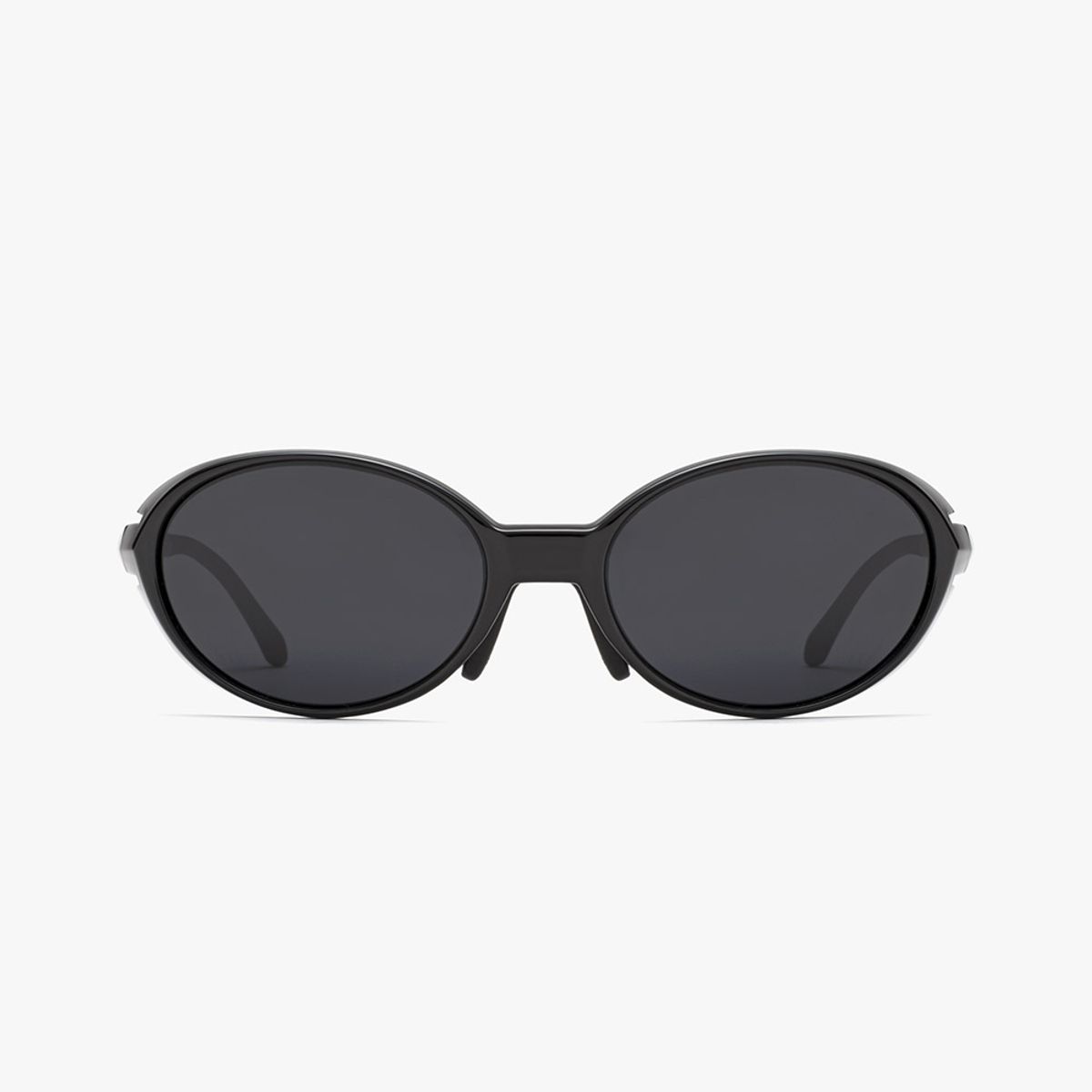룩옵티컬(LOOKOPTICAL) 선글라스 (LCG7009 BLACK 59)
