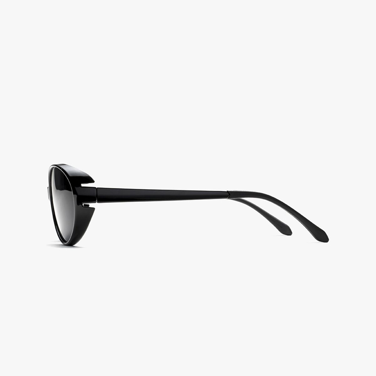 룩옵티컬(LOOKOPTICAL) 선글라스 (LCG7009 BLACK 59)