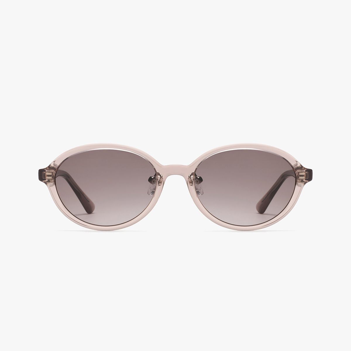 룩옵티컬(LOOKOPTICAL) 선글라스(LCS4339 SOFTBROWN2 53)