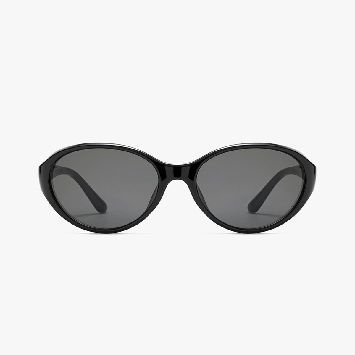 룩옵티컬(LOOKOPTICAL) 선글라스 LCG7008 BLACK 59