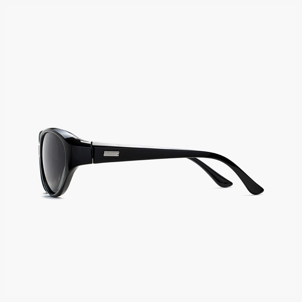 룩옵티컬(LOOKOPTICAL) 선글라스 LCG7008 BLACK 59
