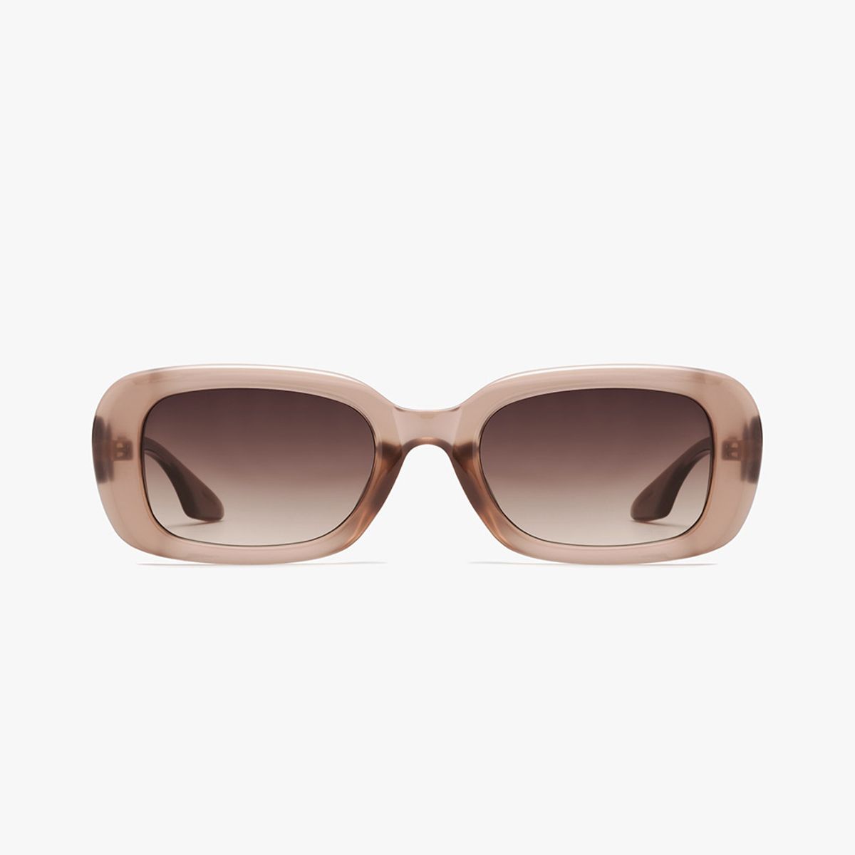 룩옵티컬(LOOKOPTICAL) 선글라스(LCS4328 SOFTBROWN2 51)